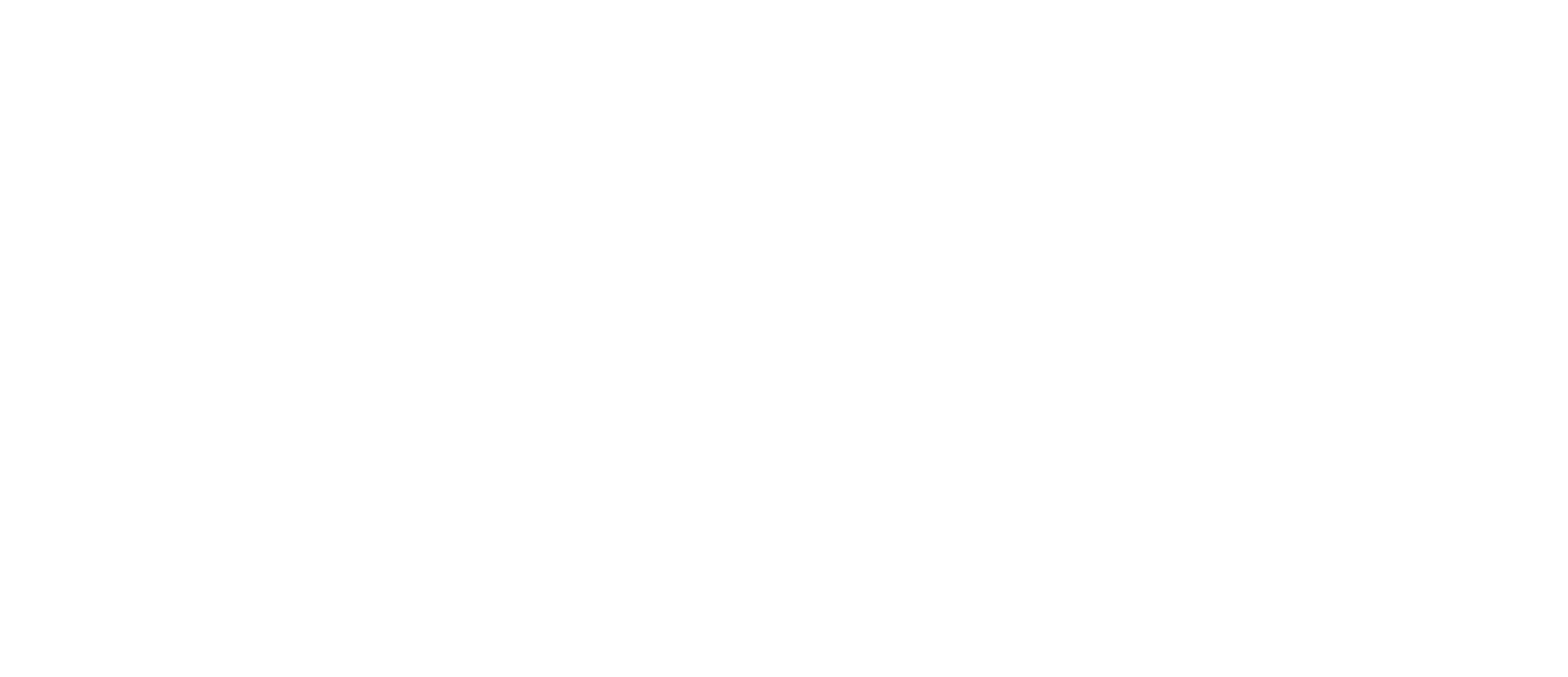 TPCOMS